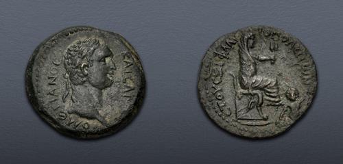 Lot 331 image