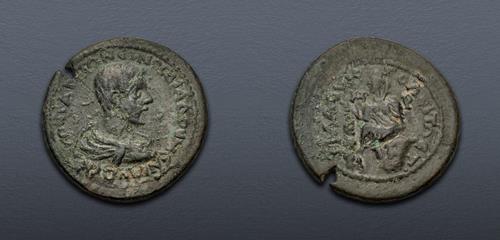 Lot 332 image