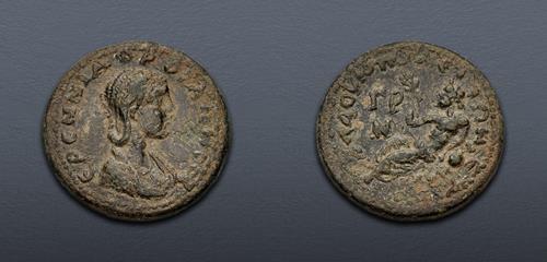 Lot 333 image