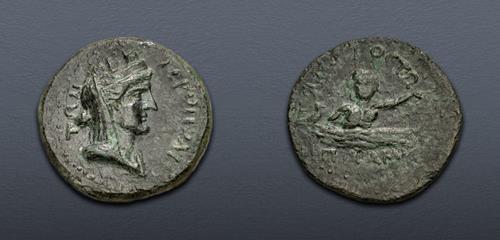 Lot 334 image