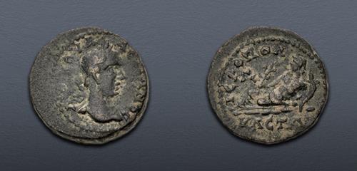Lot 336 image