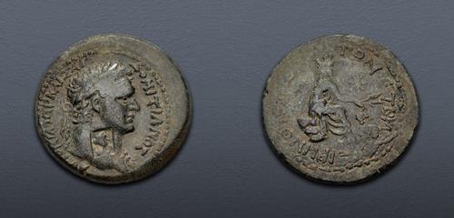 Lot 338 image