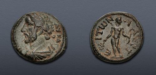 Lot 340 image