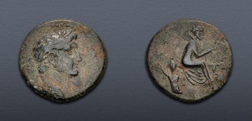Lot 341 image