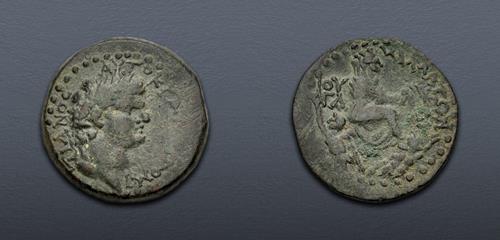 Lot 342 image