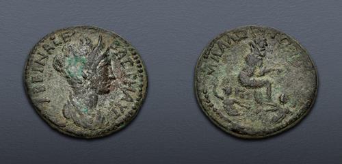 Lot 343 image