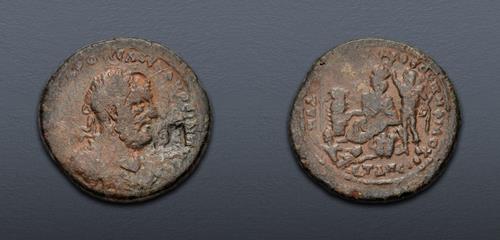 Lot 344 image