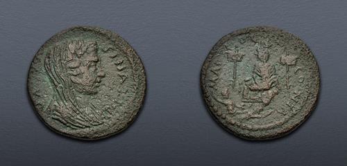 Lot 345 image