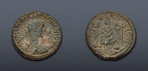 Lot 346 image