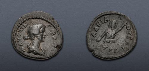 Lot 347 image