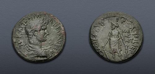 Lot 348 image