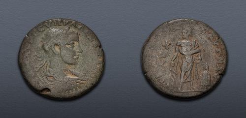 Lot 349 image