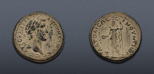 Lot 350 image