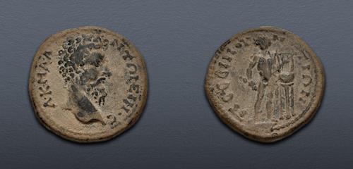 Lot 351 image