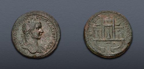 Lot 352 image