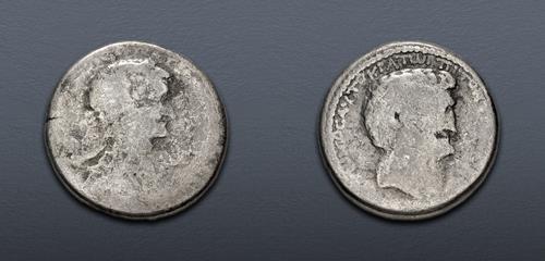 Lot 353 image