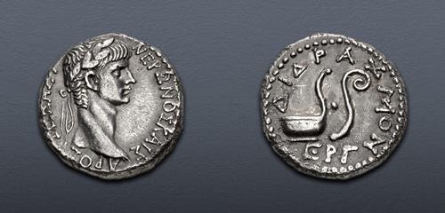 Lot 354 image