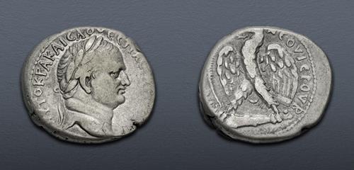 Lot 355 image