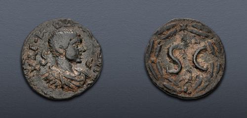 Lot 357 image