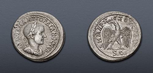 Lot 359 image