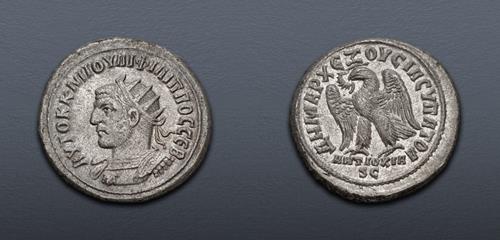Lot 360 image