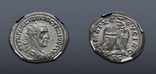 Lot 361 image