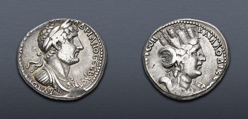 Lot 362 image