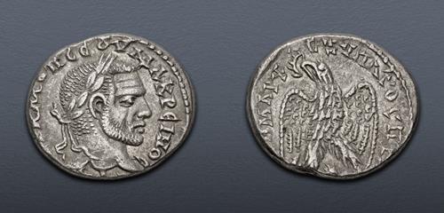 Lot 363 image