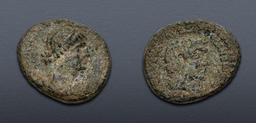 Lot 364 image