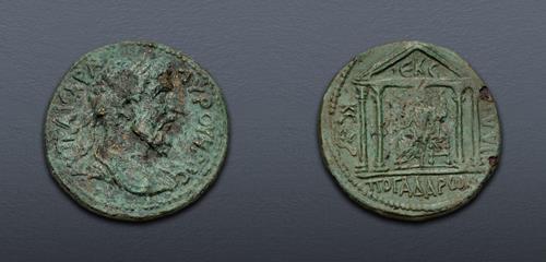 Lot 366 image