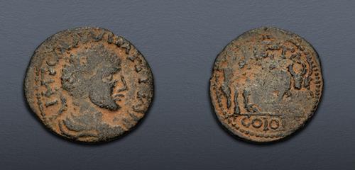 Lot 367 image