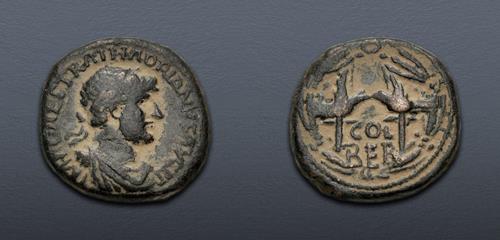 Lot 368 image