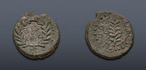 Lot 372 image