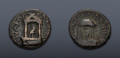 Lot 373 image