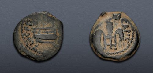 Lot 374 image