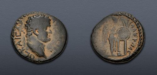 Lot 375 image