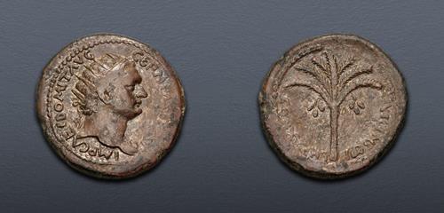 Lot 376 image
