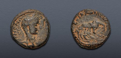 Lot 377 image