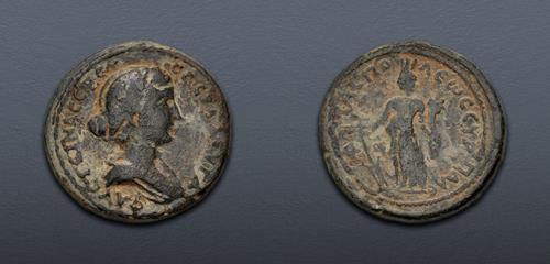 Lot 378 image