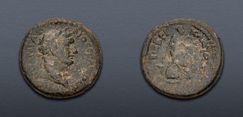 Lot 379 image