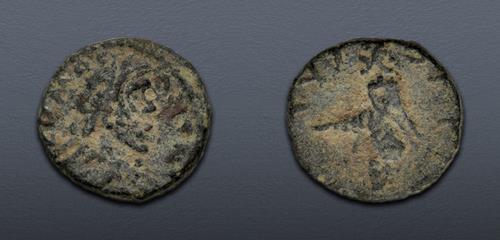 Lot 380 image