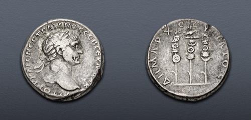 Lot 381 image