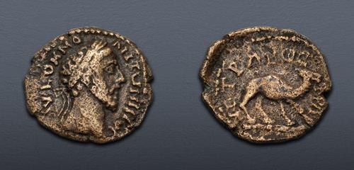 Lot 382 image