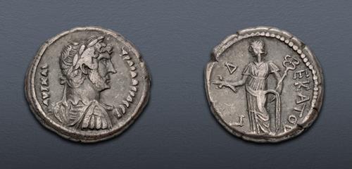 Lot 385 image