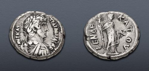 Lot 386 image