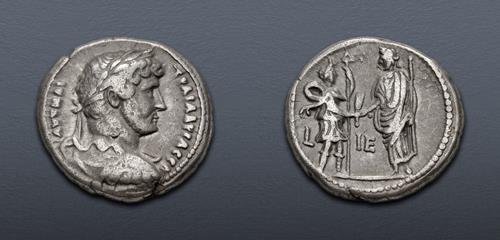 Lot 387 image