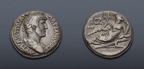 Lot 388 image
