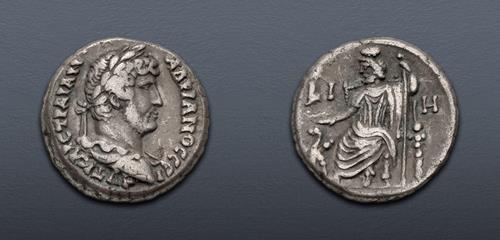 Lot 389 image