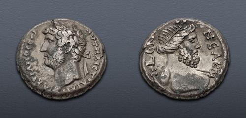 Lot 390 image