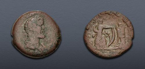 Lot 391 image